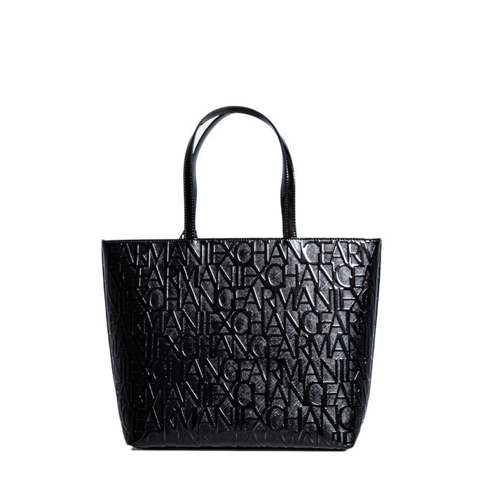 Armani Exchange Tas Dames