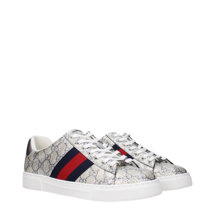 GUCCI - F83835
MAN - SCHOENEN