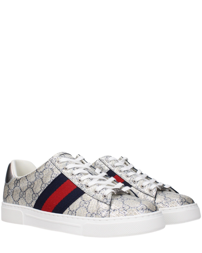 GUCCI - F83835
MAN - SCHOENEN