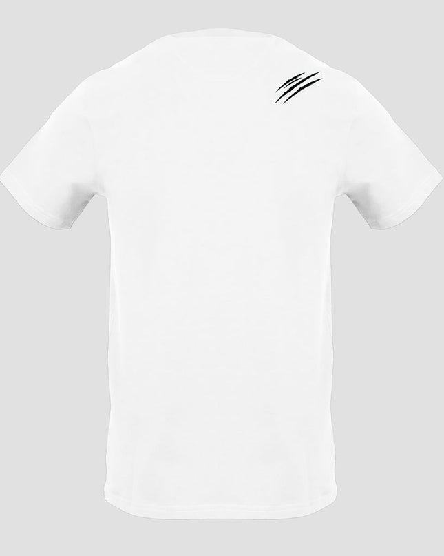 Plein Sport
T-SHIRTS TIPS40401