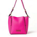 Roze