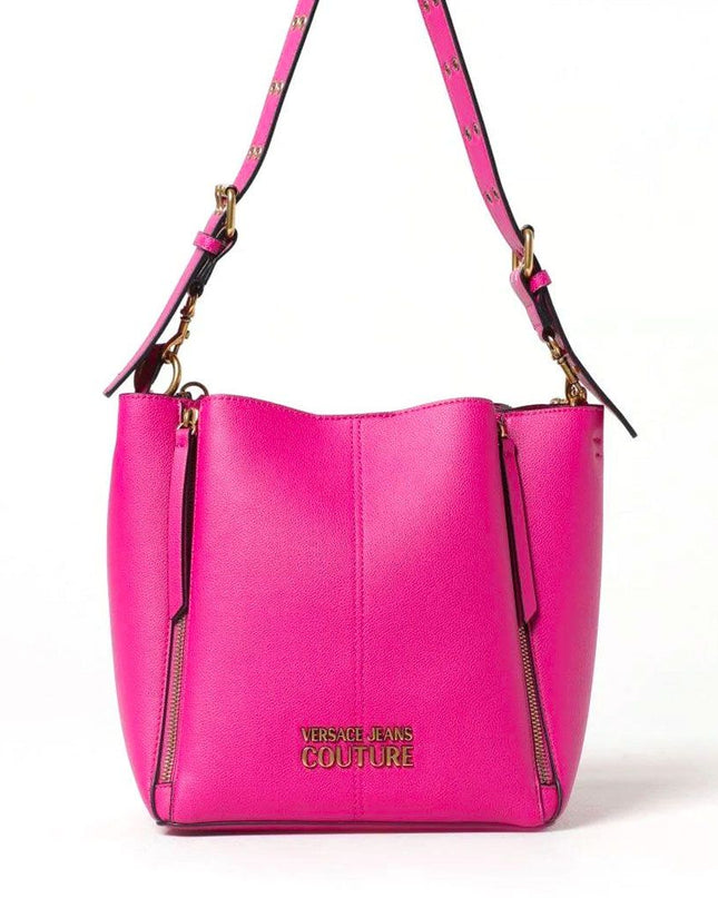 Versace-jeans
Shoppers 75VA4BG5
