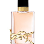 50 ML