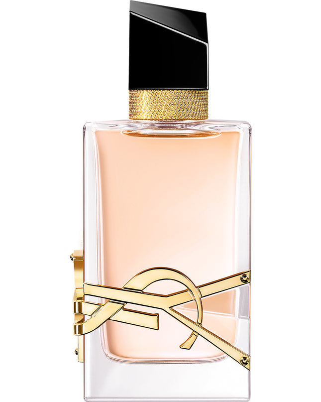 Yves Saint Laurent Libre Eau de Toilette spray T199250
