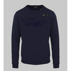 Donkerblauw 3 / S