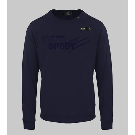 Plein Sport
SWEATSHIRTS FIPSG60494