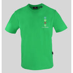 Groen / S