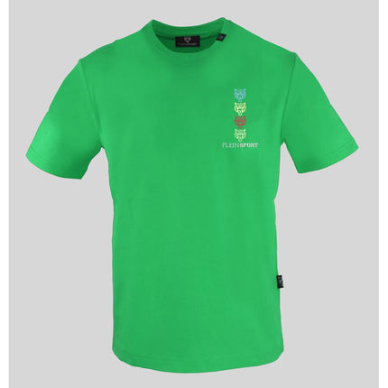 Plein Sport
T-SHIRTS TIPS1135_28