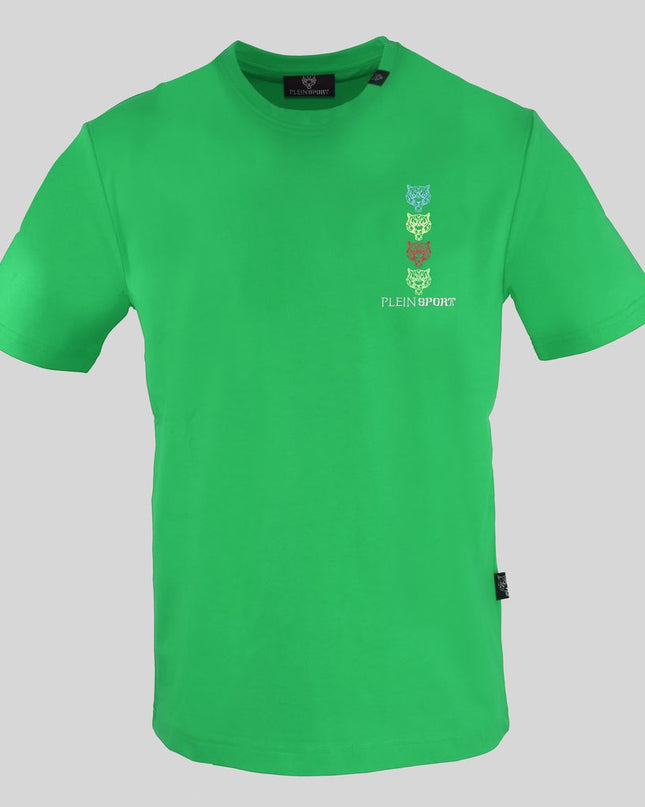 Plein Sport
T-SHIRTS TIPS1135_28