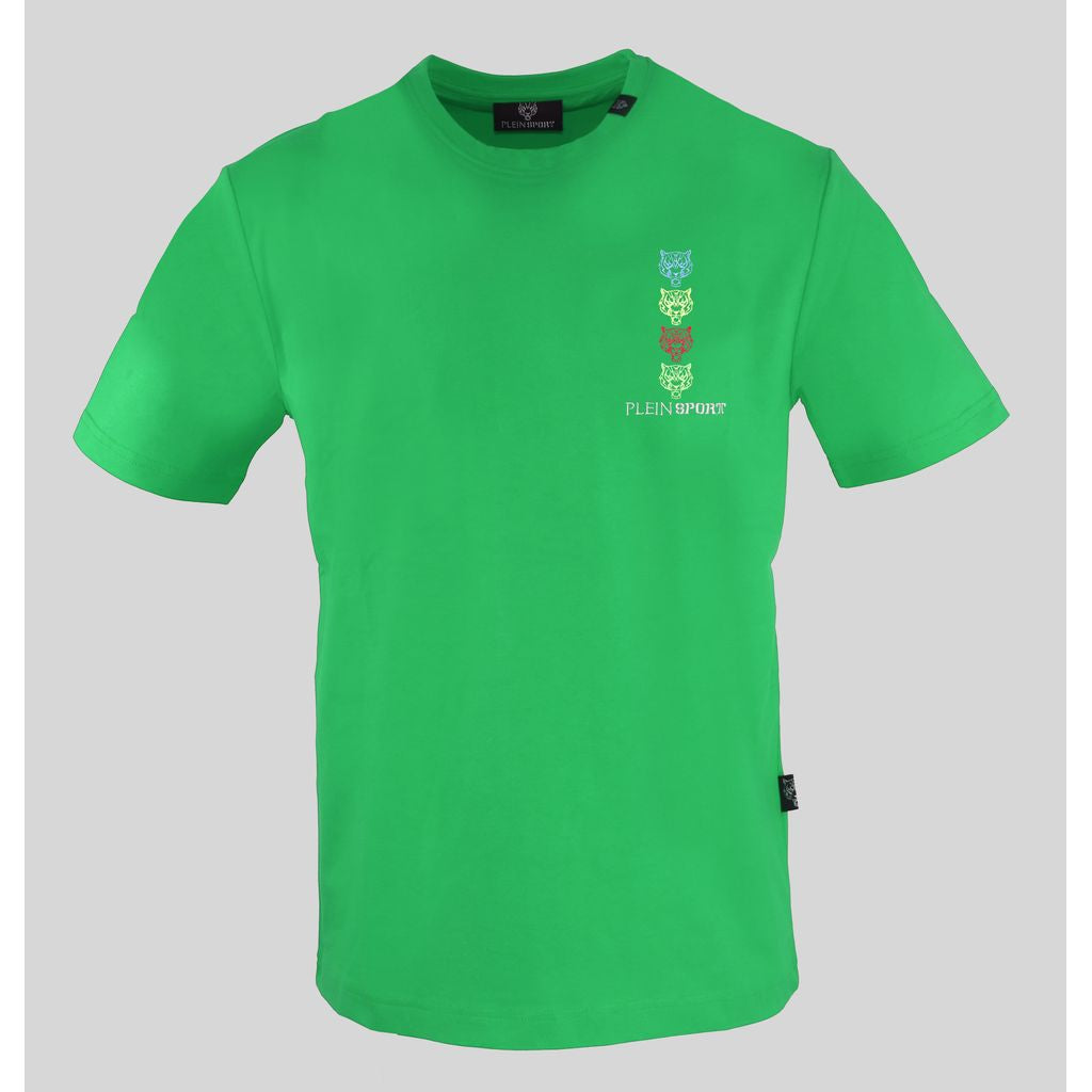 Plein Sport
T-SHIRTS TIPS1135_28