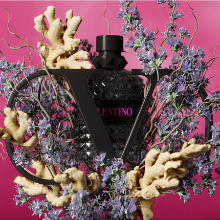 Valentino Born in Roma Uomo Eau de Toilette 100ml spray