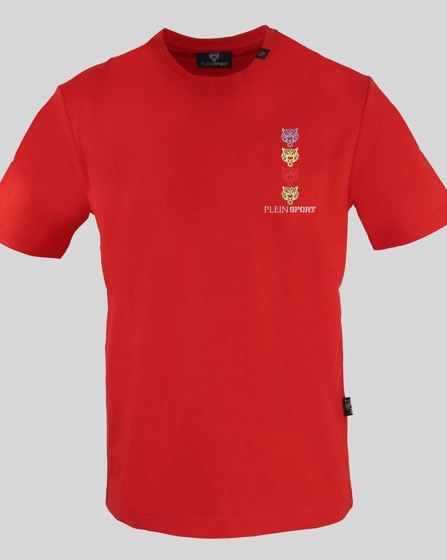 Plein Sport
T-SHIRTS TIPS1135_28
