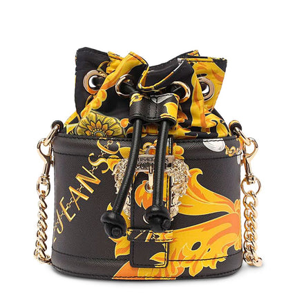 Versace Jeans
Schoudertas 75VA4BF4_G89