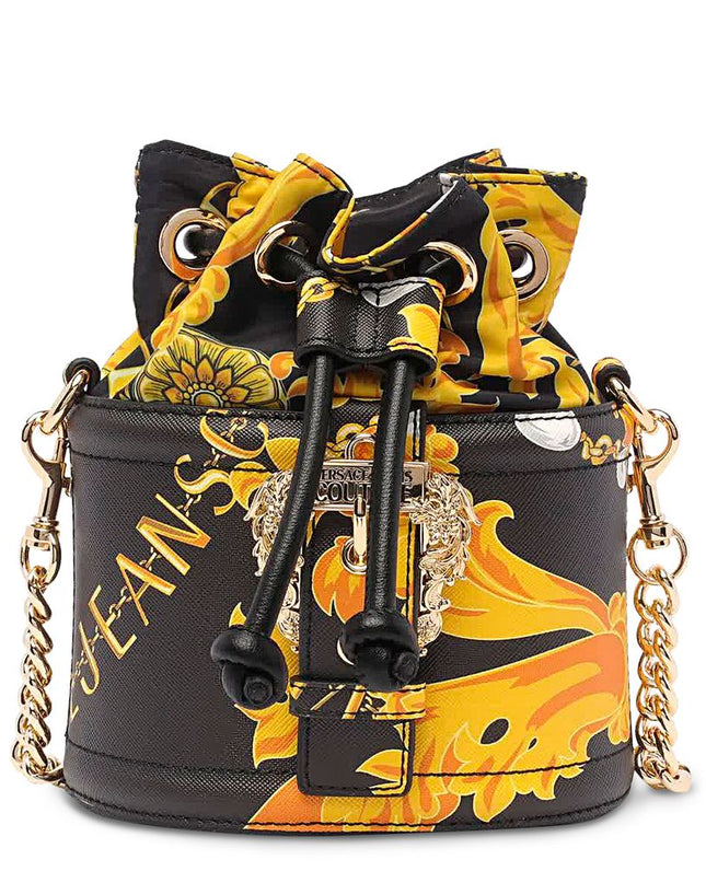 Versace Jeans
Schoudertas 75VA4BF4_G89