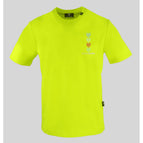 Lime groen / S