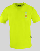 Lime groen