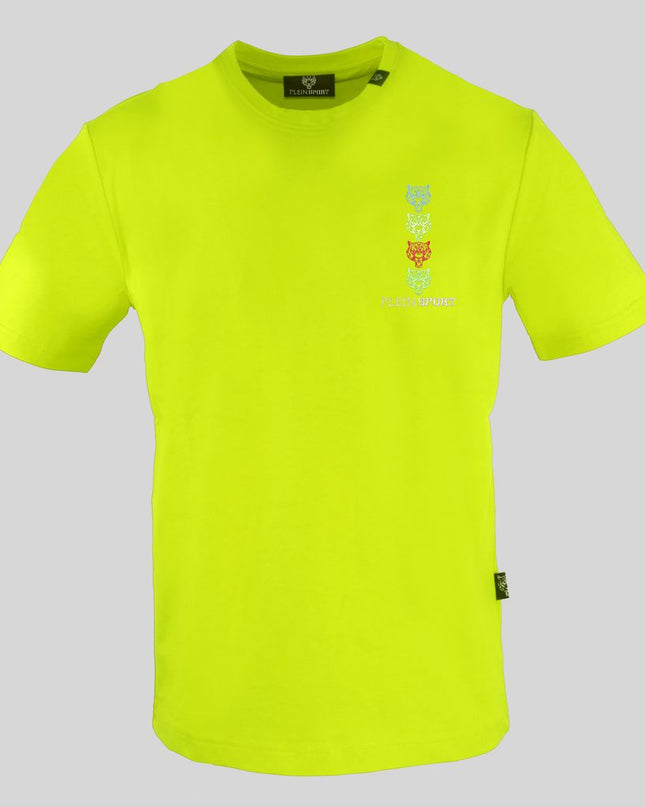 Plein Sport
T-SHIRTS TIPS1135_28