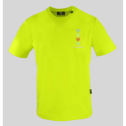 Plein Sport
T-SHIRTS TIPS1135_28