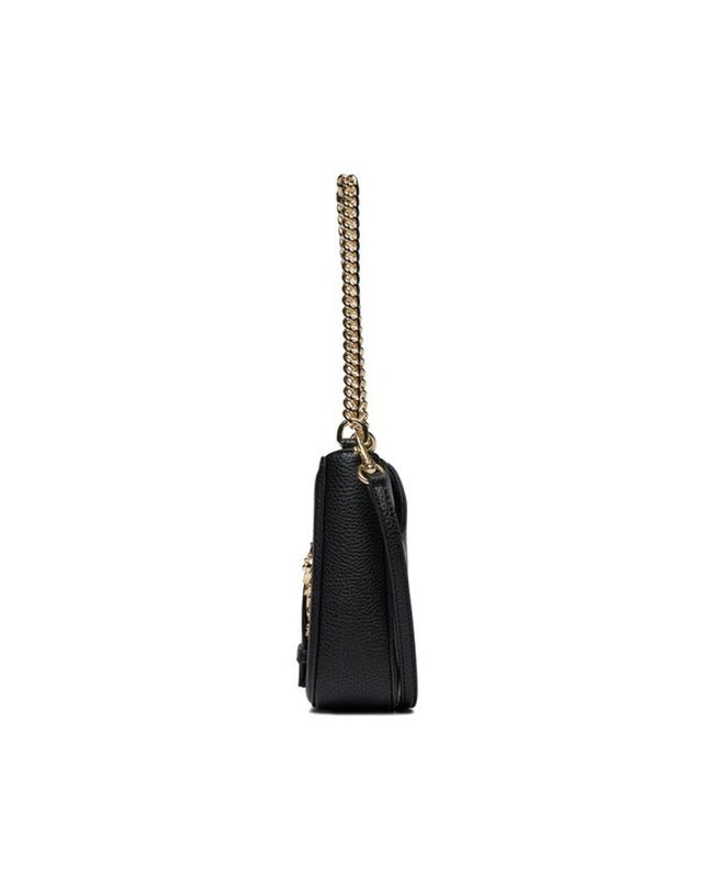 Versace Jeans
Schoudertas 75VA4BF5_ZS413_741