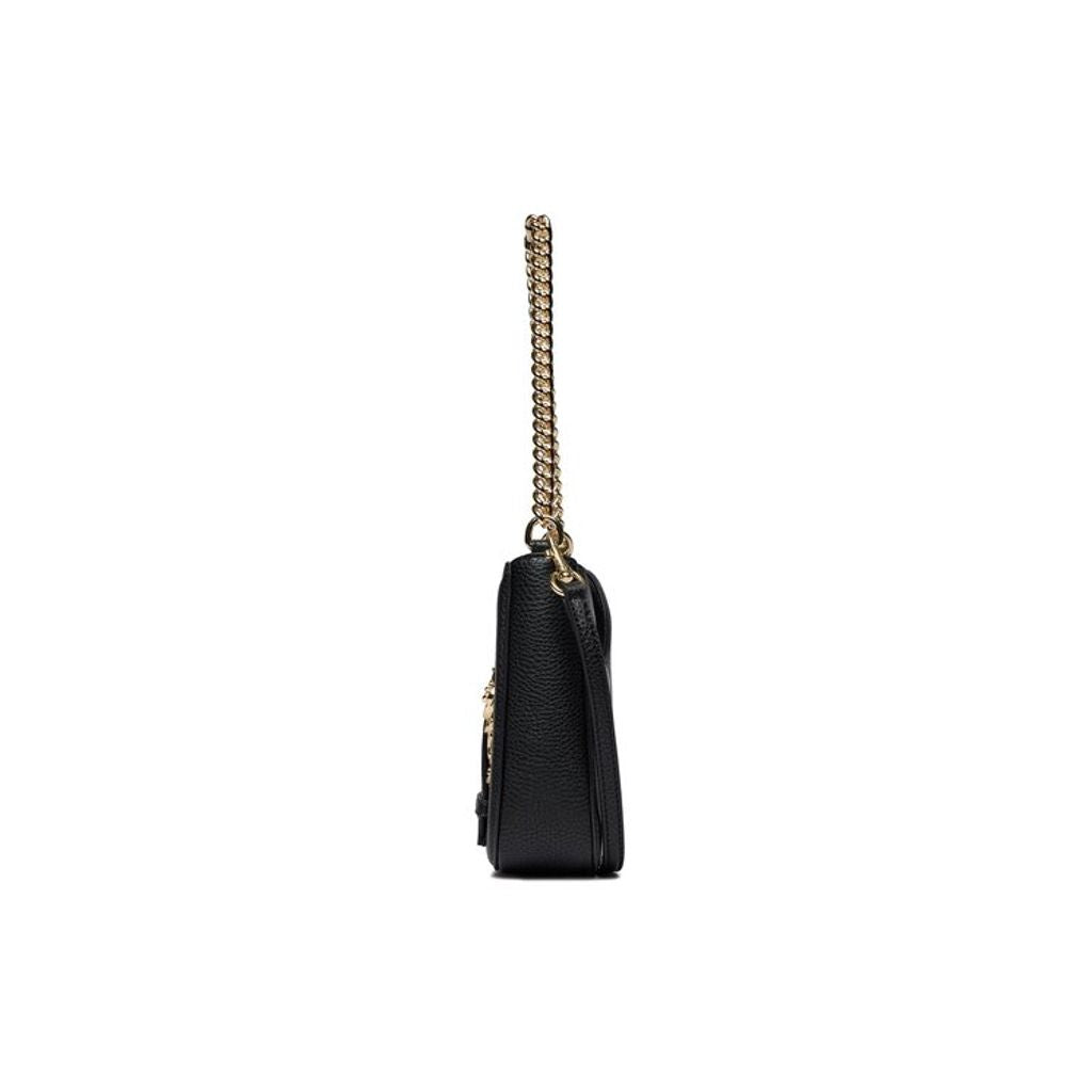 Versace Jeans
Schoudertas 75VA4BF5_ZS413_741