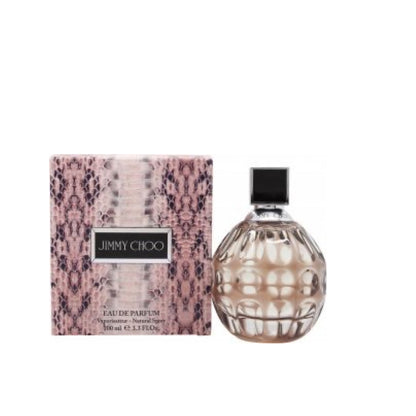 Jimmy Choo Eau de Parfum spray