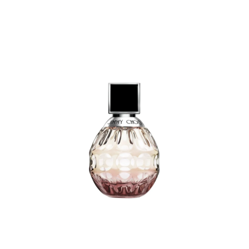 Jimmy Choo Eau de Parfum spray