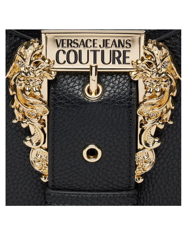 Versace Jeans
Schoudertas 75VA4BF5_ZS413_741