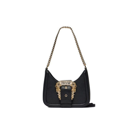 Versace Jeans
Schoudertas 75VA4BF5_ZS413_741