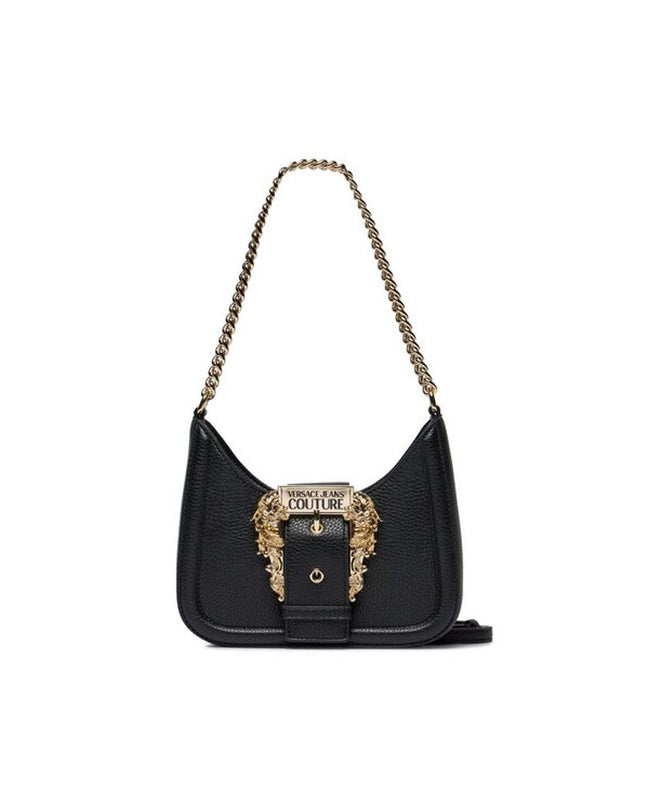 Versace Jeans
Schoudertas 75VA4BF5_ZS413_741