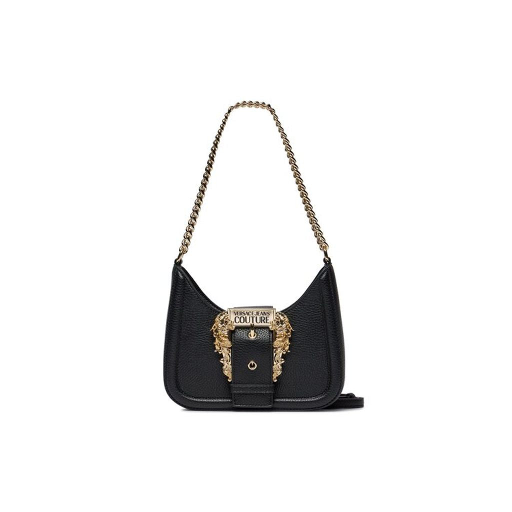 Versace Jeans
Schoudertas 75VA4BF5_ZS413_741