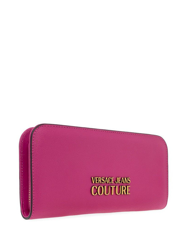 Versace Jeans
Portemonnee 75VA5PG