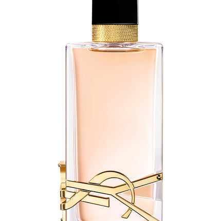 Yves Saint Laurent Libre Eau de Toilette spray T199250