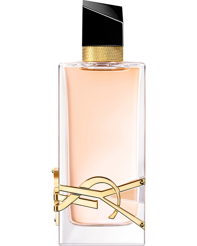 Yves Saint Laurent Libre Eau de Toilette spray T199250