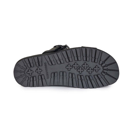 Dsquared2 heren sandalen SSEA10980