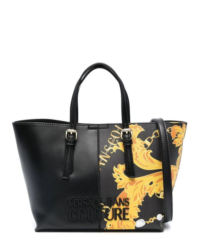 Versace Jeans
BOODSCHAPPENTASSEN 75VA4BP7