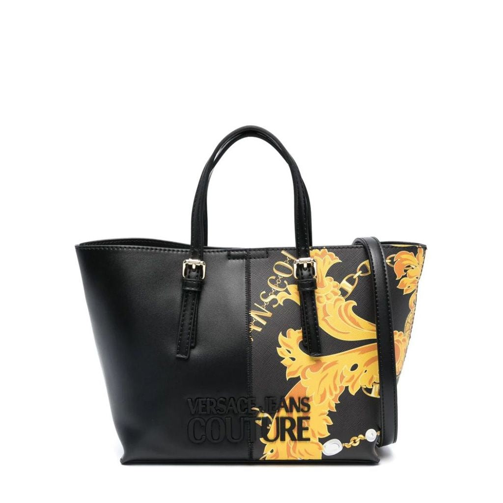 Versace Jeans
BOODSCHAPPENTASSEN 75VA4BP7