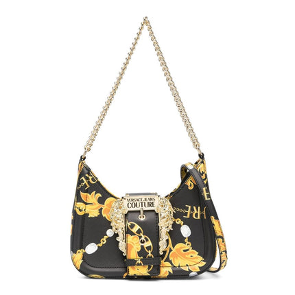 Versace Jeans
Schouder Tas 75VA4BF5