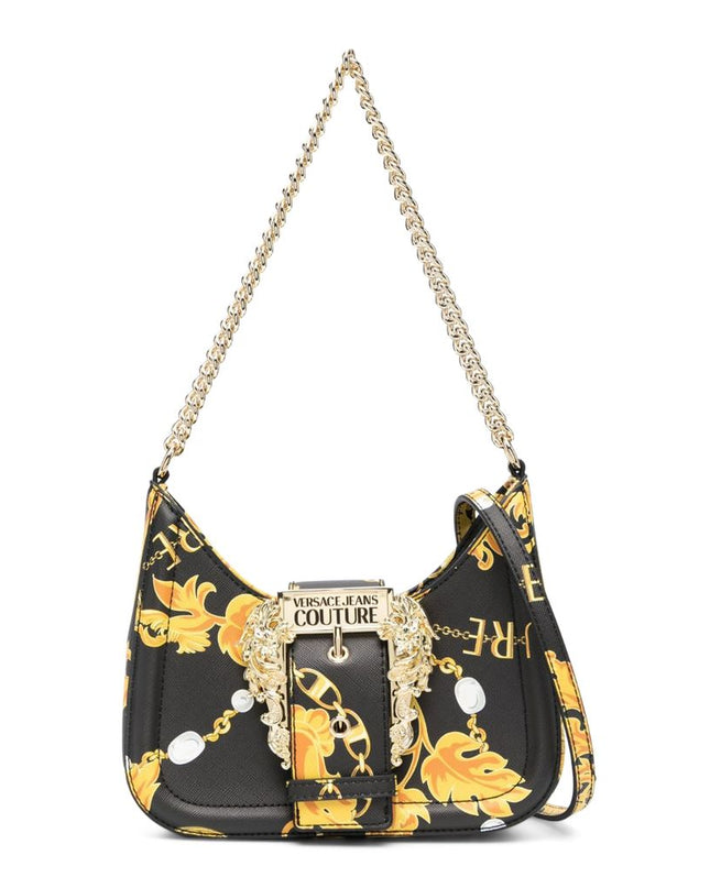 Versace Jeans
Schouder Tas 75VA4BF5