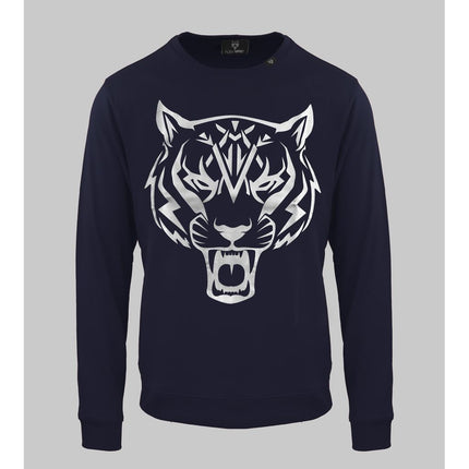 Plein Sport
SWEATSHIRTS FIPSG60494