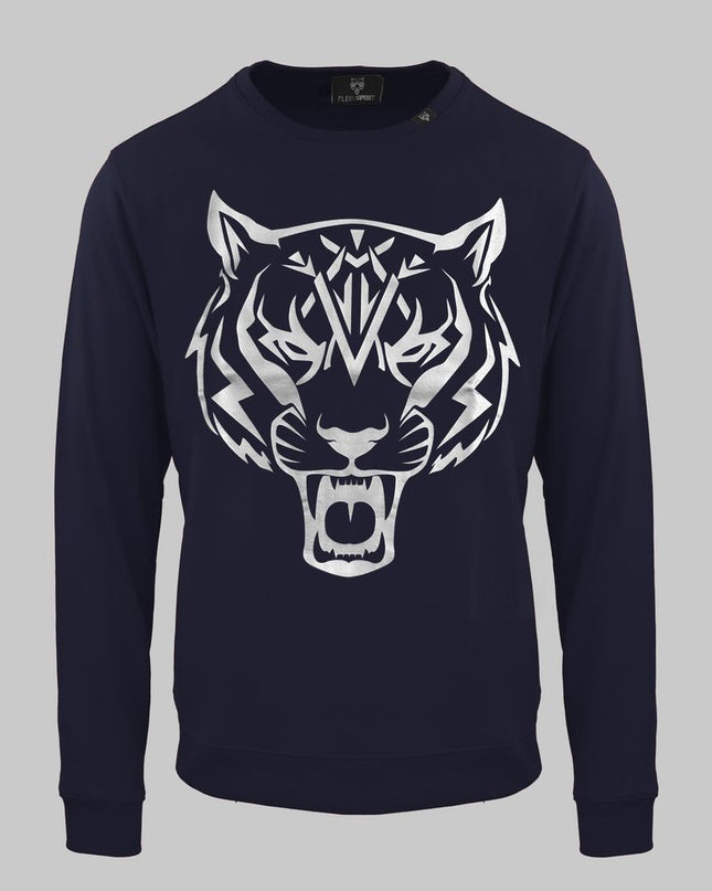 Plein Sport
SWEATSHIRTS FIPSG60494
