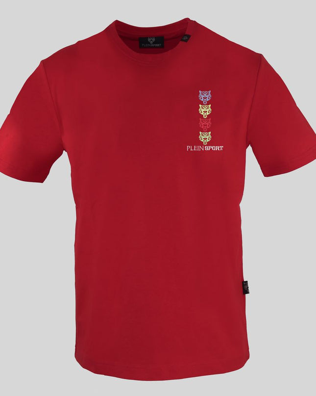 Plein Sport
T-SHIRTS TIPS1135_28
