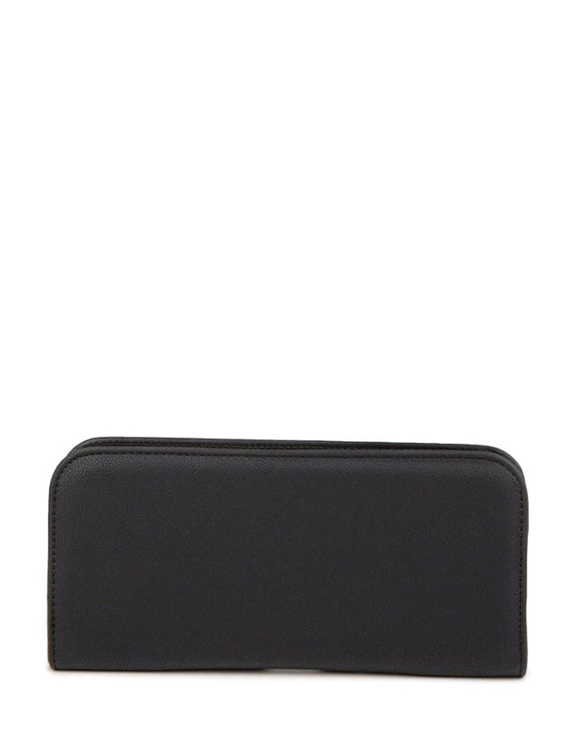 Versace Jeans
Portemonnee 75VA5PG