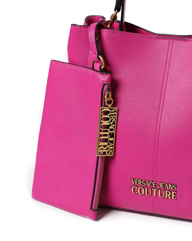 Versace-jeans
Shoppers 75VA4BG5