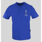 Blauw / S