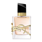 30 ML