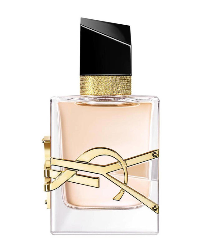 Yves Saint Laurent Libre Eau de Toilette spray T199250