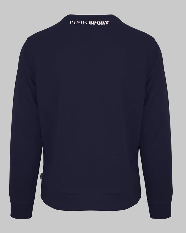 Plein Sport
SWEATSHIRTS FIPSG60494