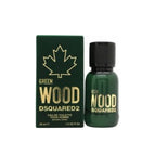 30ml