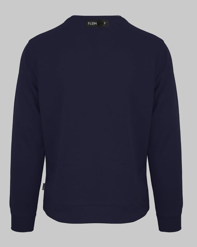 Plein Sport
SWEATSHIRTS FIPSG60494