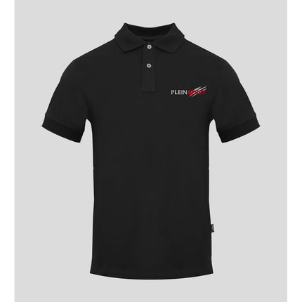 Plein Sport POLO PIPS51102